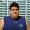 juan manuel ochoa 