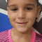 Picture of MARCOS. CARRASCO FERNANDEZ