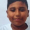 Picture of Guillermo Solis