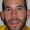 David Garcia Rodriguez