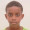 Witson Soares