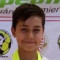 Photo de Leonel Humberto Perez Acosta