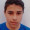 MARCO ANTONIO CANO BELTRAN