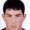 DAVID GESTO MARTINEZ
