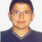 Picture of BRIAN PROVENZA ALVAREZ