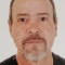 Foto de JOSÉ OTERO PRADO