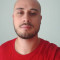 Photo de Pablo Martí Soriano