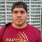 Photo de Adriel morgan aviles 