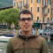 Foto de Jonatan Urra Monton