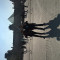Foto de Sufian Abdelkader Carrillo