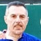 Picture of Paolo Martelli 