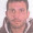 Jose Antonio Gil Velasco  