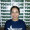 Anet zamora 