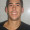Alejandro Ruiz Roman