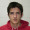 BORJA VAZQUEZ BARREIROS