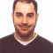 Picture of RAUL MATEO SANCHEZ