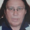 Foto de MARÍA DOLORES DÍAZ MARTÍNEZ