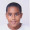 Yanick Moreno