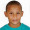 Anilton Santos