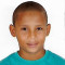 Foto de Anilton Santos