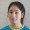 AGOSTINA YAEL GIMENEZ QUIROGA