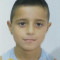 Picture of ISAAC CAMPILLO VICENTE