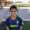Emiliano Cota Molinares