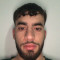 Photo de Soulaiman Zaitouni Allali
