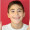 MATEO LIMA CANEDA