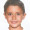 alejandro chaves gonzales