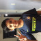 Picture of Gael Gerardo Perez Franco