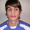 SERGIO CERQUEIRA RODRIGUEZ
