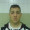 ADRIAN 	 VELOSO IGLESIAS