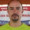 JOSE MIGUEL FERNANDEZ GIL