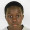 Cleiton Semedo