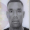 Gelson Freire