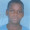 Edmilson Carvalho