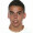 DIEGO CANALS QUILES