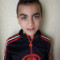 Picture of MOHAMED YAHI -