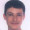 David Perez Garcia