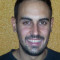 Foto von Aitor Fernandez Orrit
