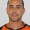 Ivan Olivares Fernandez  