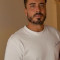 Foto de VICENTE BELVIS QUILES