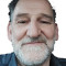 Picture of ÁNGEL ALONSO PEREIRA