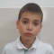 Picture of DIEGO FRANQUEIRA NAVEIRA