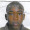 Fredy Marques