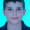 HUGO DOMINGUEZ MEIS