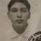 Picture of Jose Angel Escobar Baca