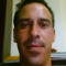 Picture of RAFAEL JUAREZ BUDIA