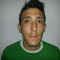 Picture of Raul Garcia Diaz